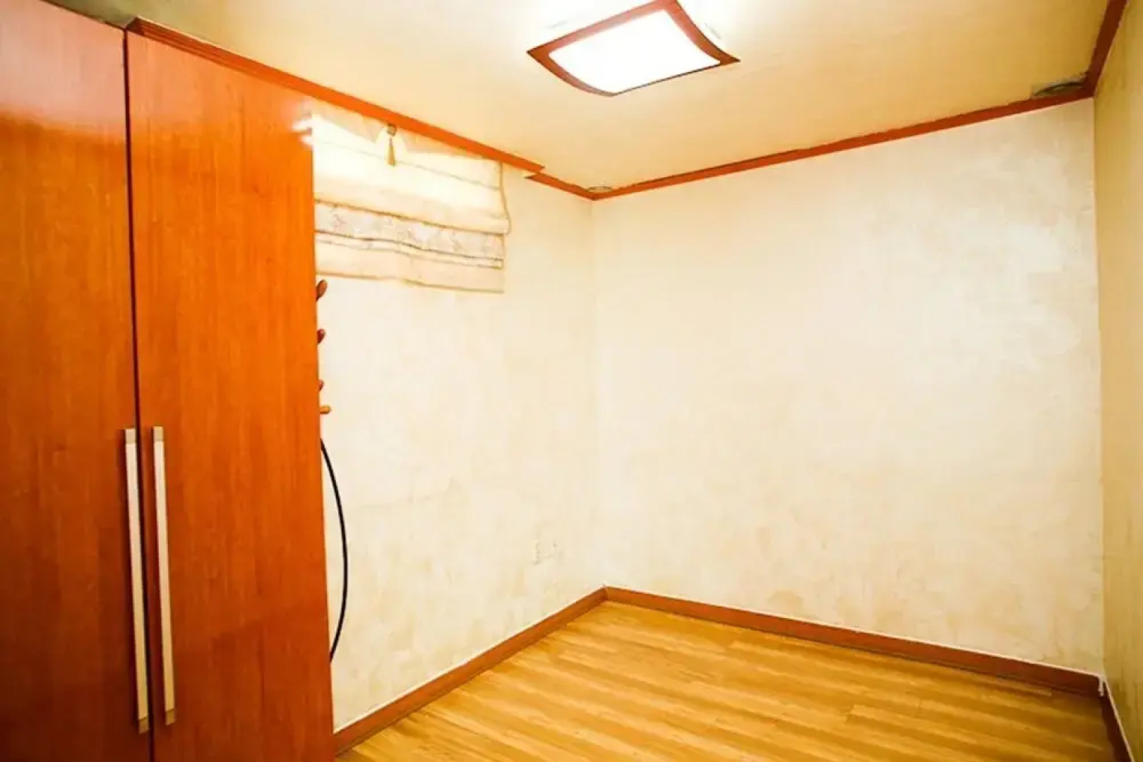 Yangpyeong Pension Sol