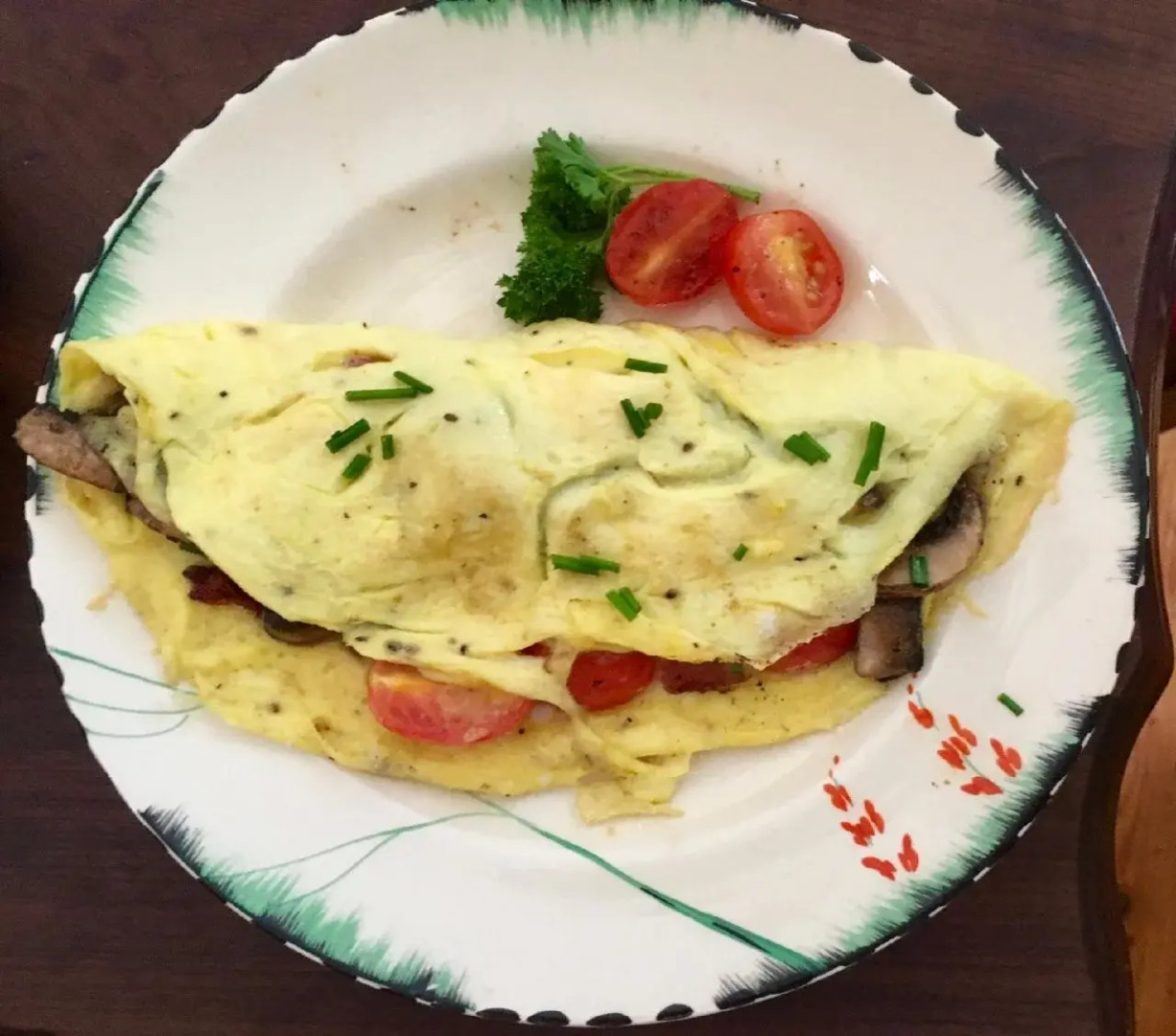 Bettys Boutique Hotel