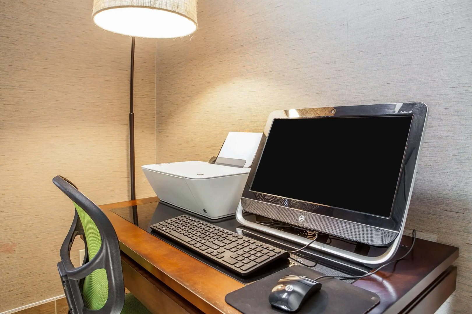 Comfort Inn Lexington South