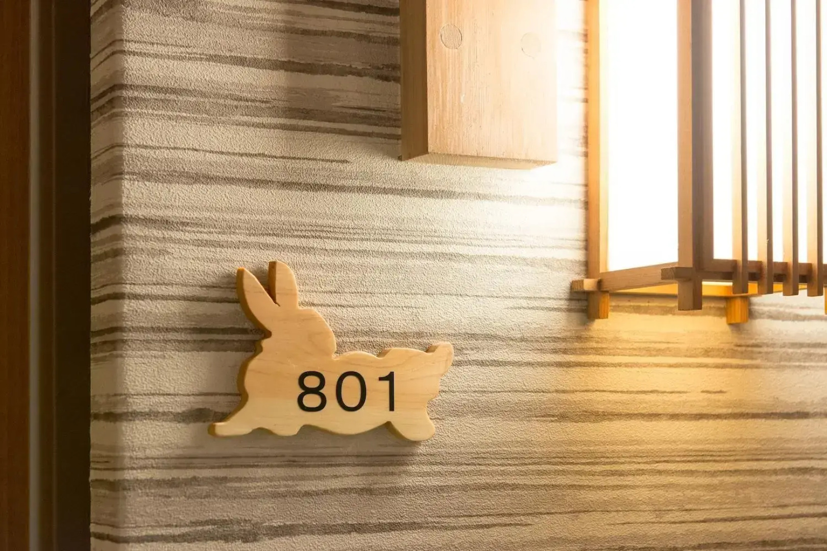 Umiusagi the annex of Senoumi