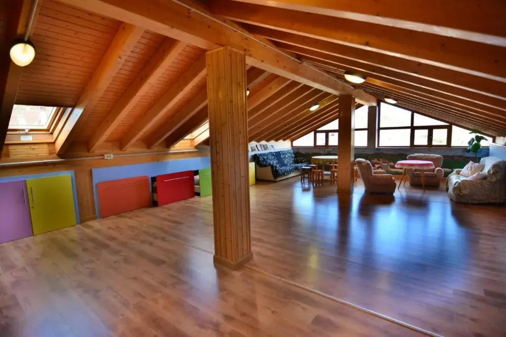 Hotel Rural Valles del Cid