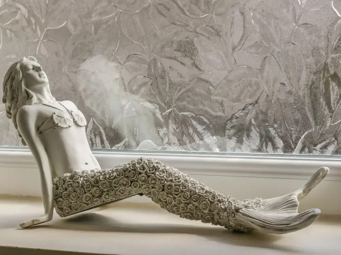 The Sea Glass Loft, Hornsea