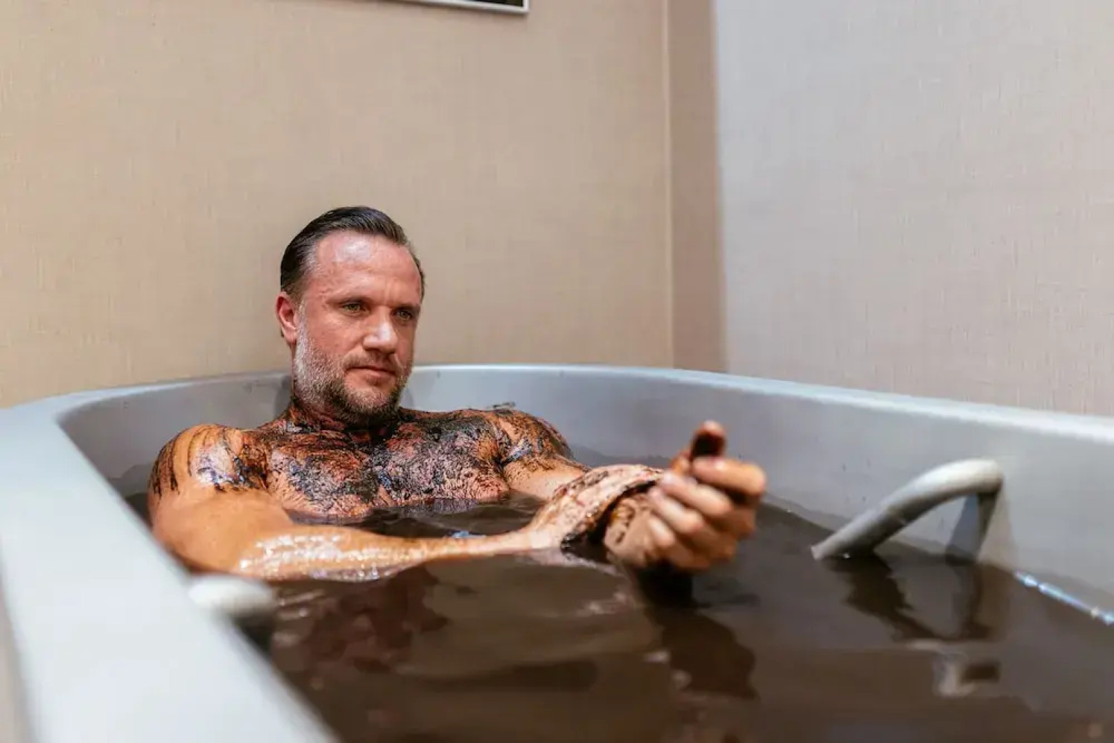 Reitenberger Spa Medical