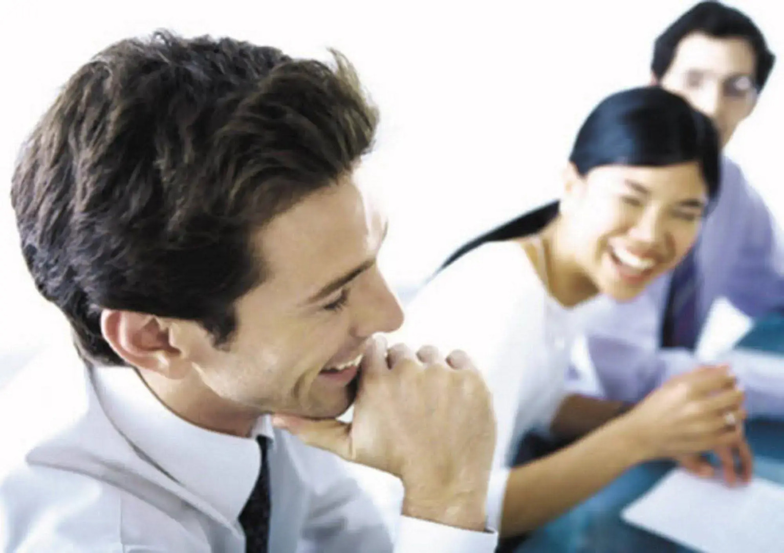 Holiday Inn Express Chengdu Airport Zone by IHG