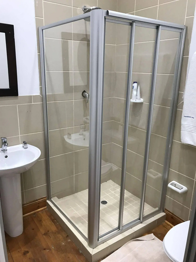 Picanha Guesthouse