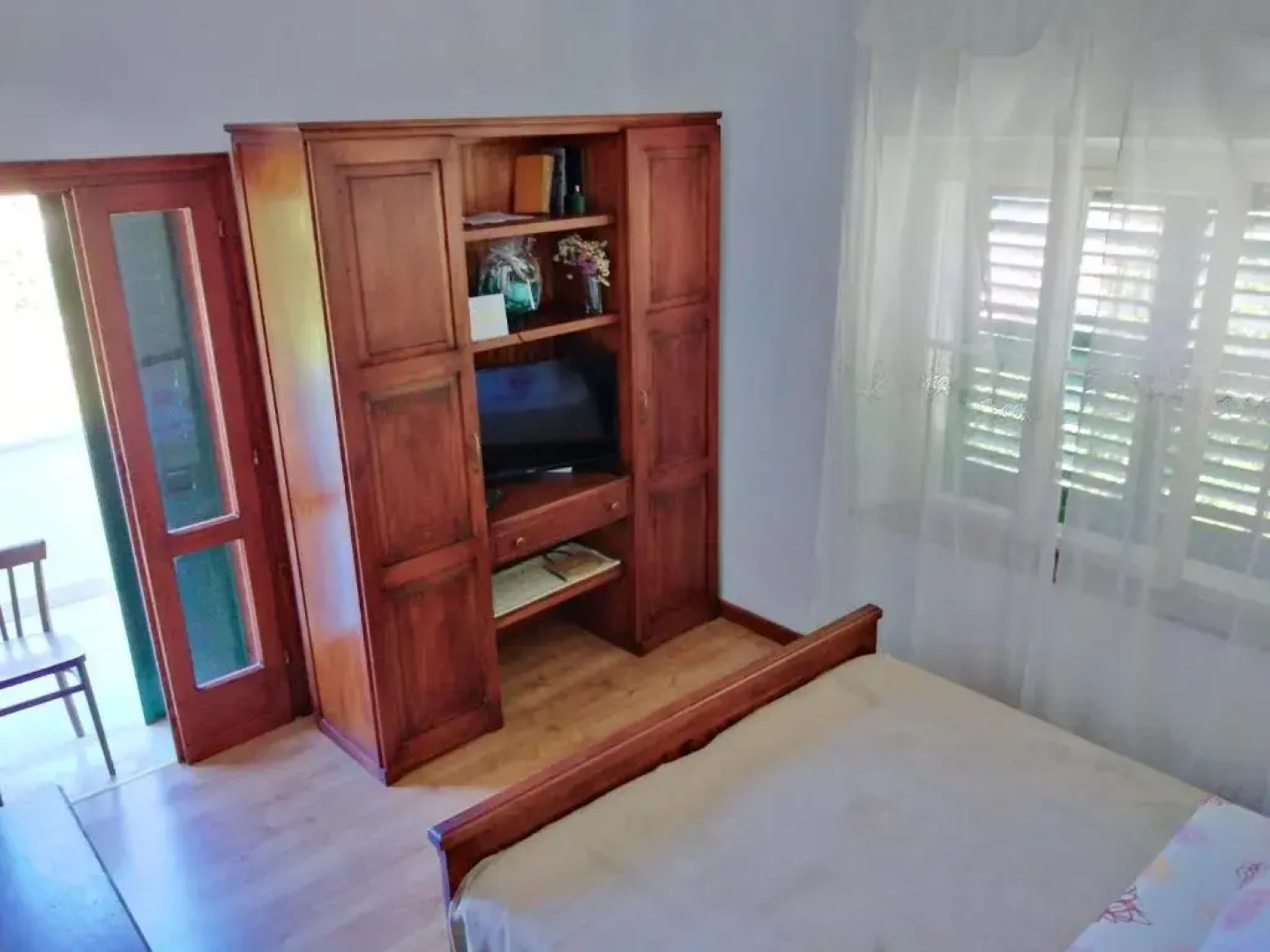 Guest House Hazdovac