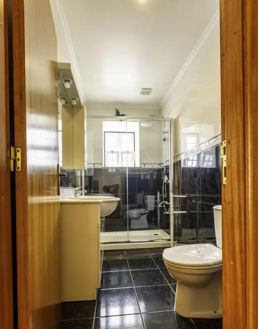 Galeria de Fotos - Quinta da Concei o