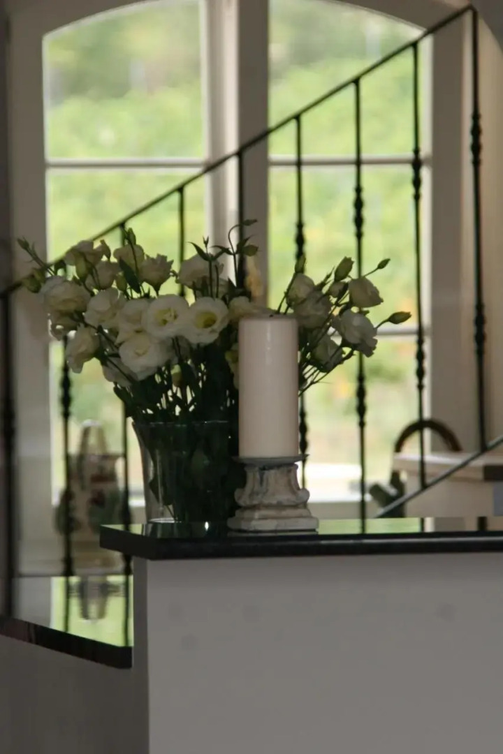 Liszkay Vineyard Estate