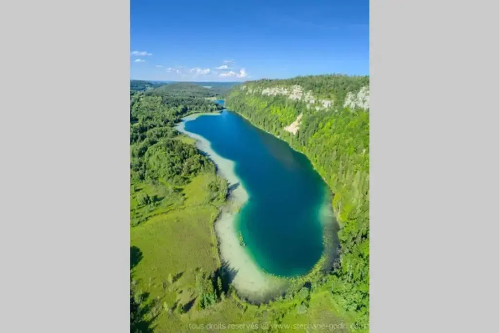 Chez la Tante Louise - appartement privé de charme