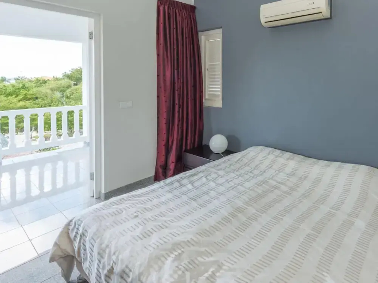 Gorgeous Villa in Rif St Marie With Private Pool