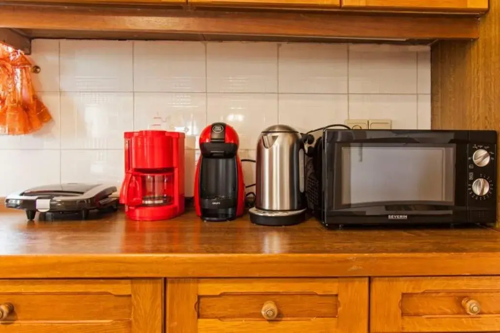 Harmony Country House-Live in the Nature