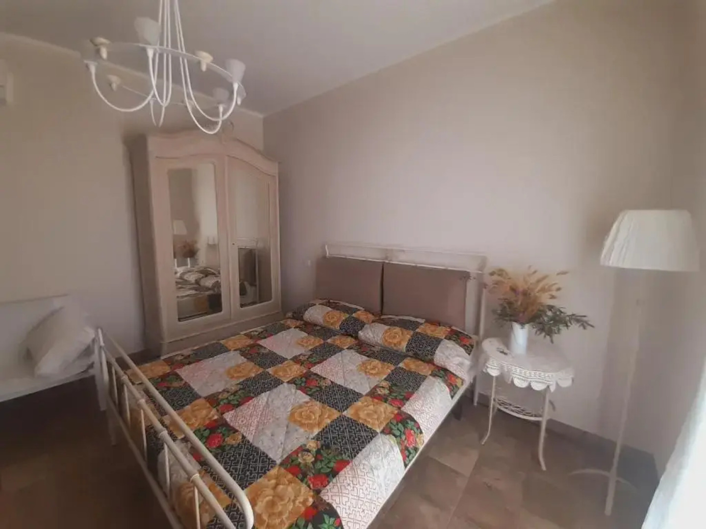 Villa Giardini di Brucoli