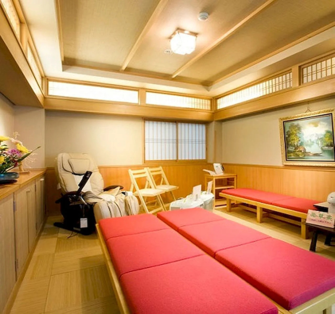 Yura No Yado SEIFUEN