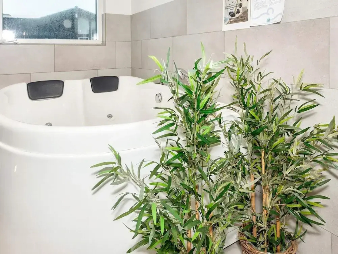 Holiday Home Near Scenic Limfjord