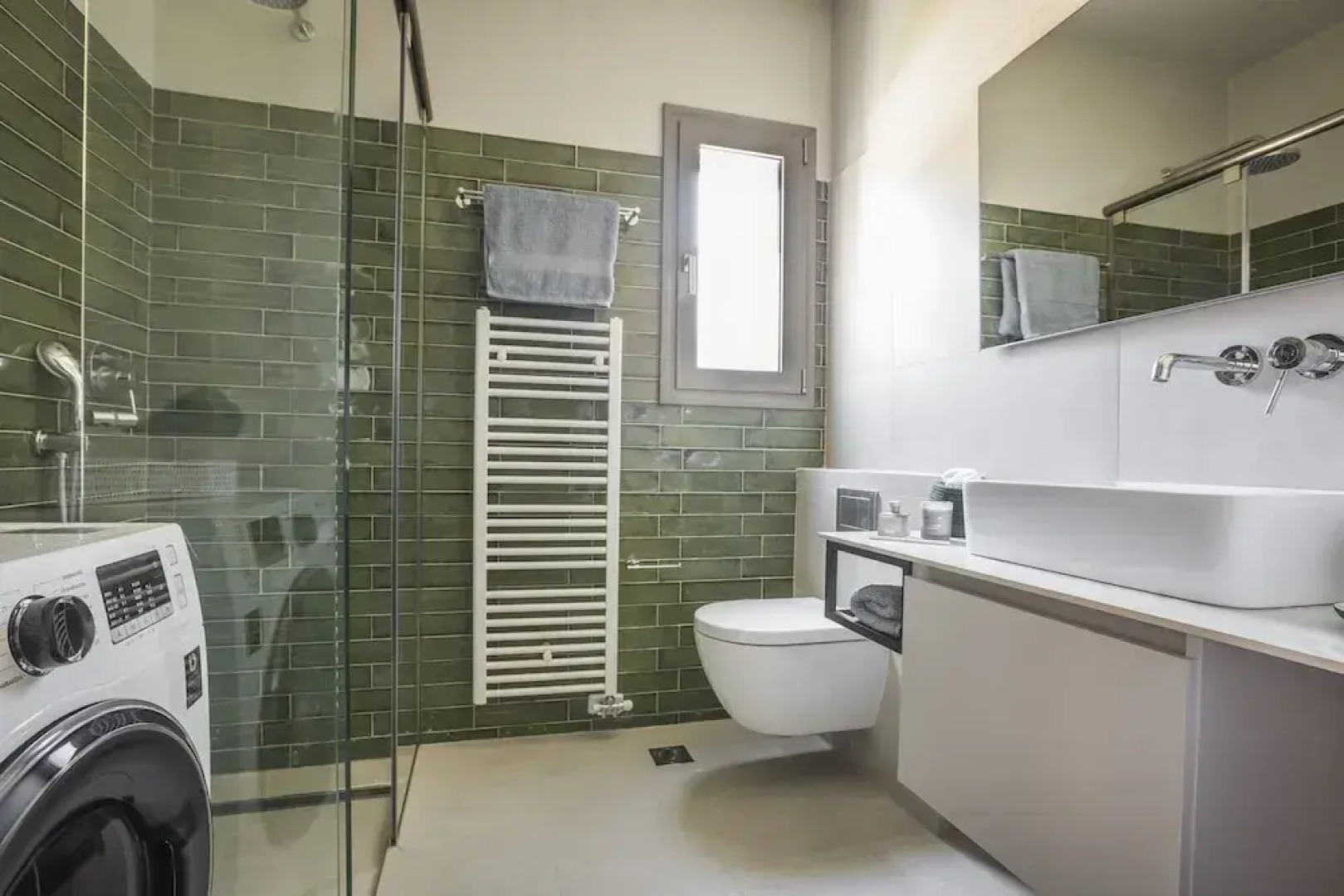 Alekos Beach Houses - Elia Villas