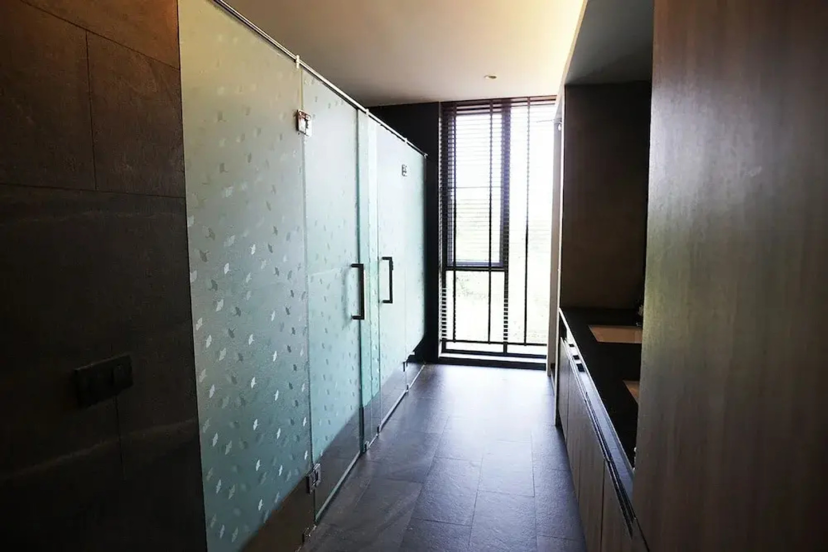 Hug Jang Loei Garden