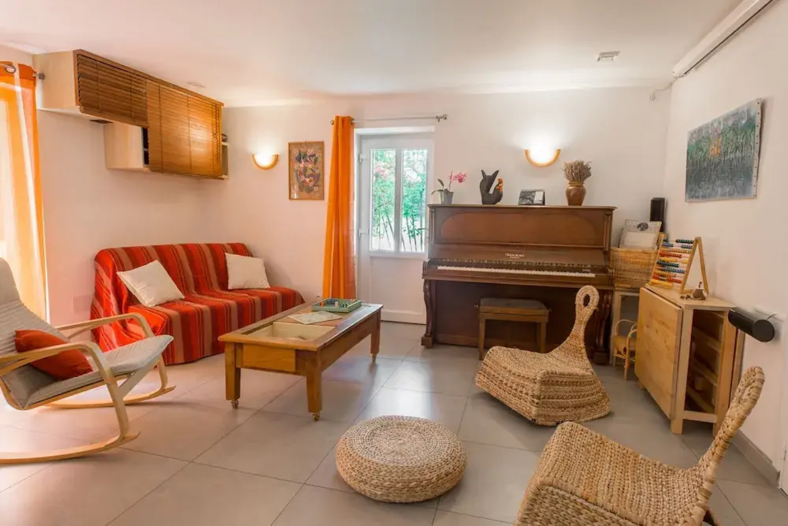 Ô Saveur de l'Instant