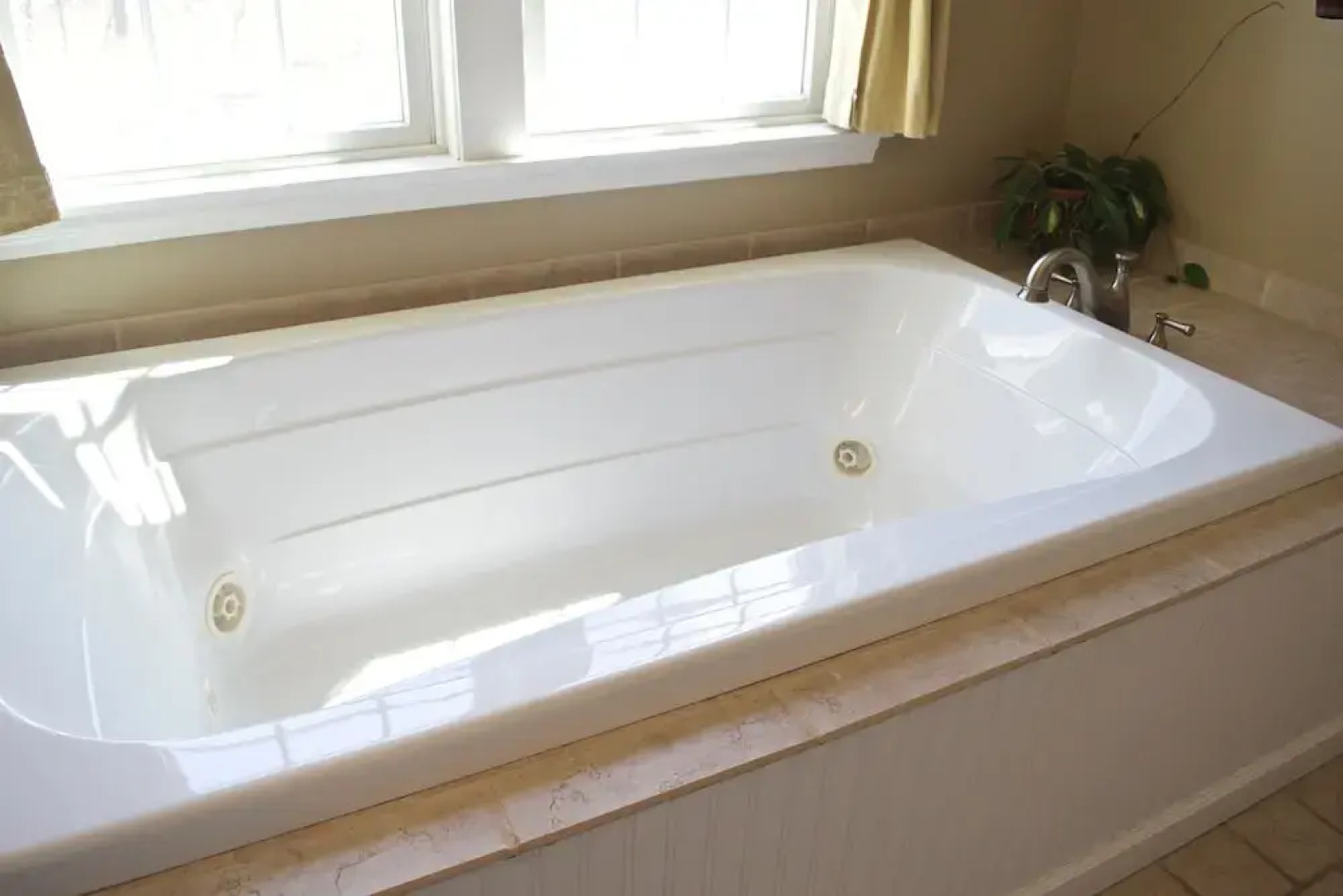 The Pawling House Bed & Breakfast