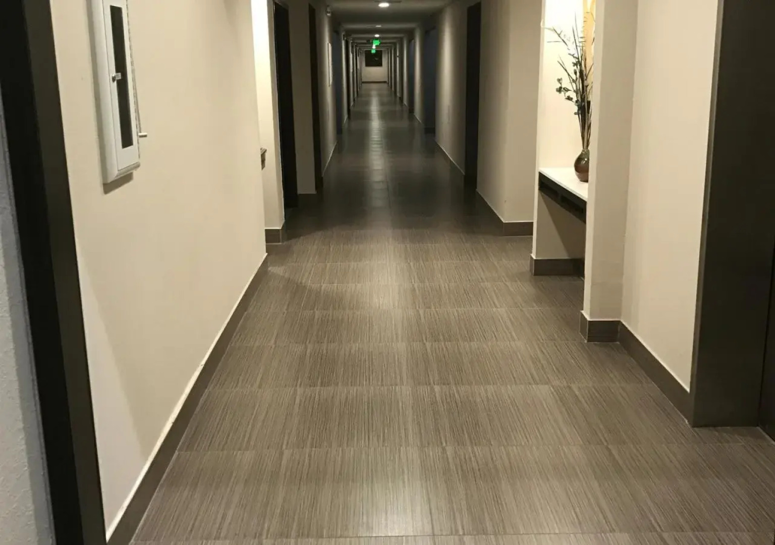 SureStay Hotel by Best Western Brownsville