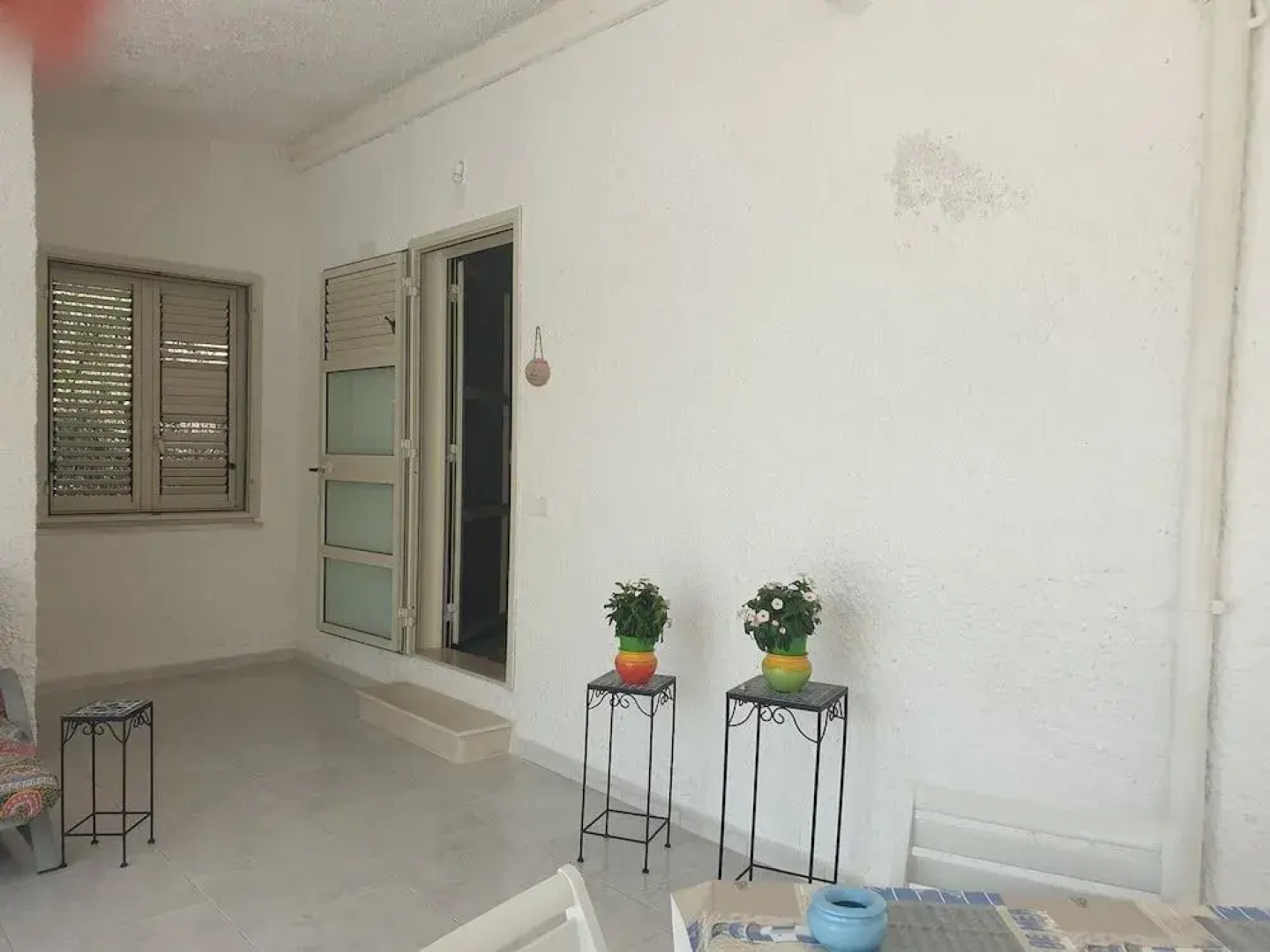 A Casa di Giò Guest House