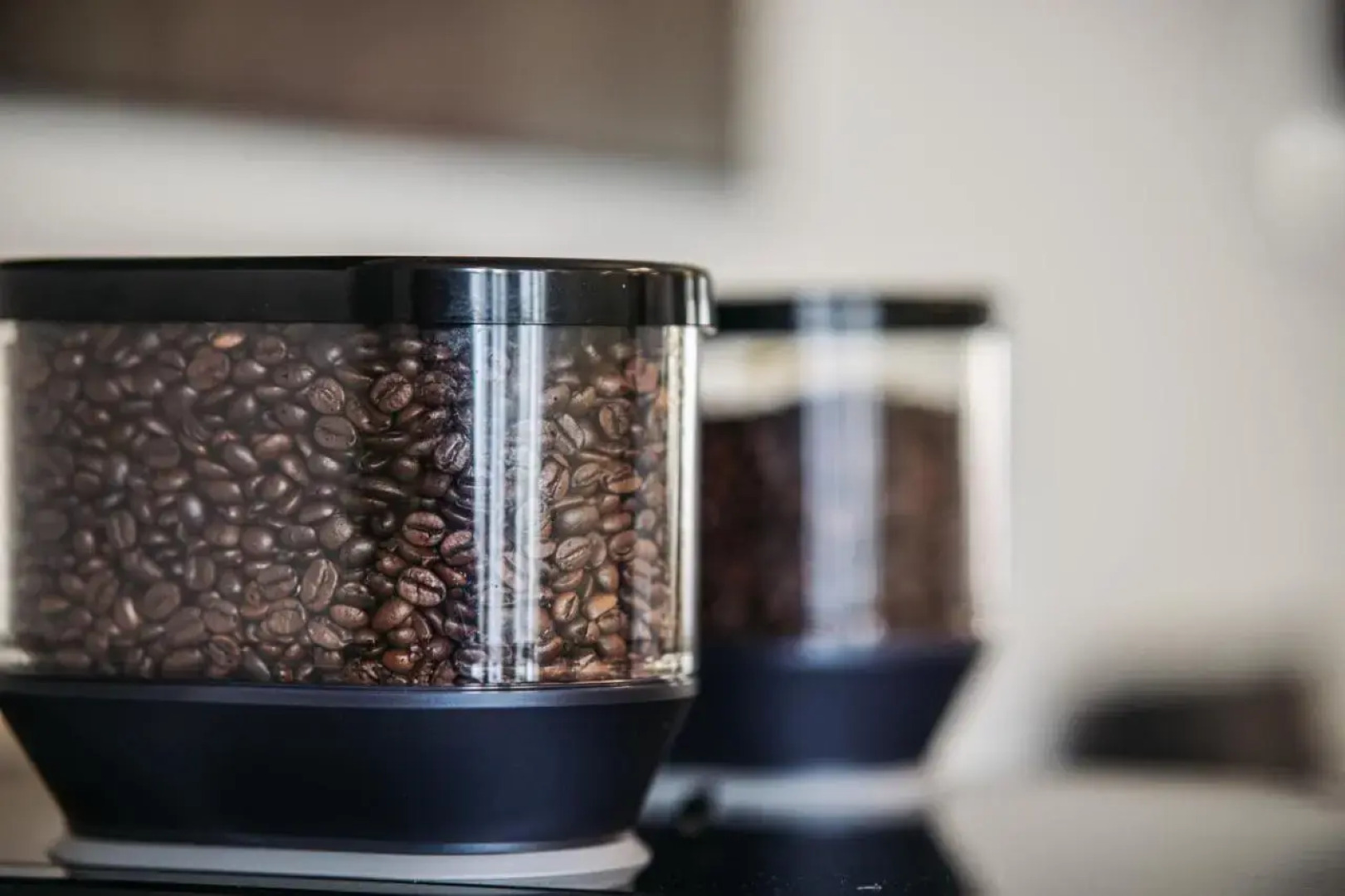 Altstadt Hotel Hofwirt Salzburg