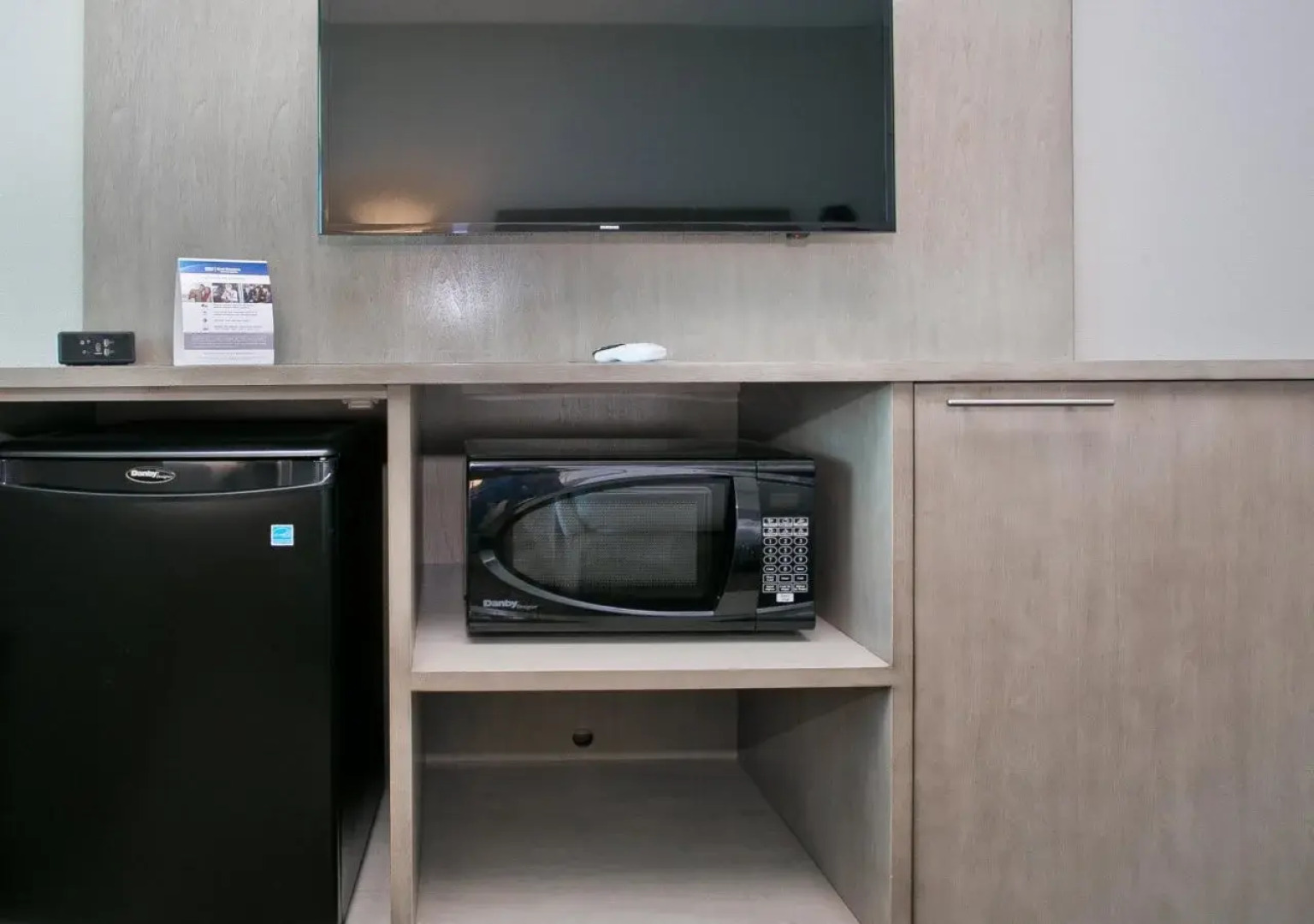 Best Western Premier The Tides