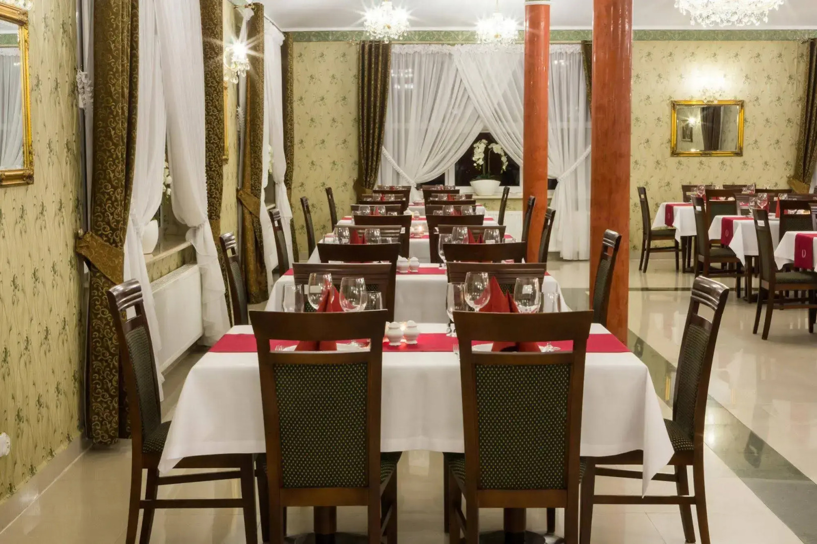 Bursztyn Medical SPA & Wellness