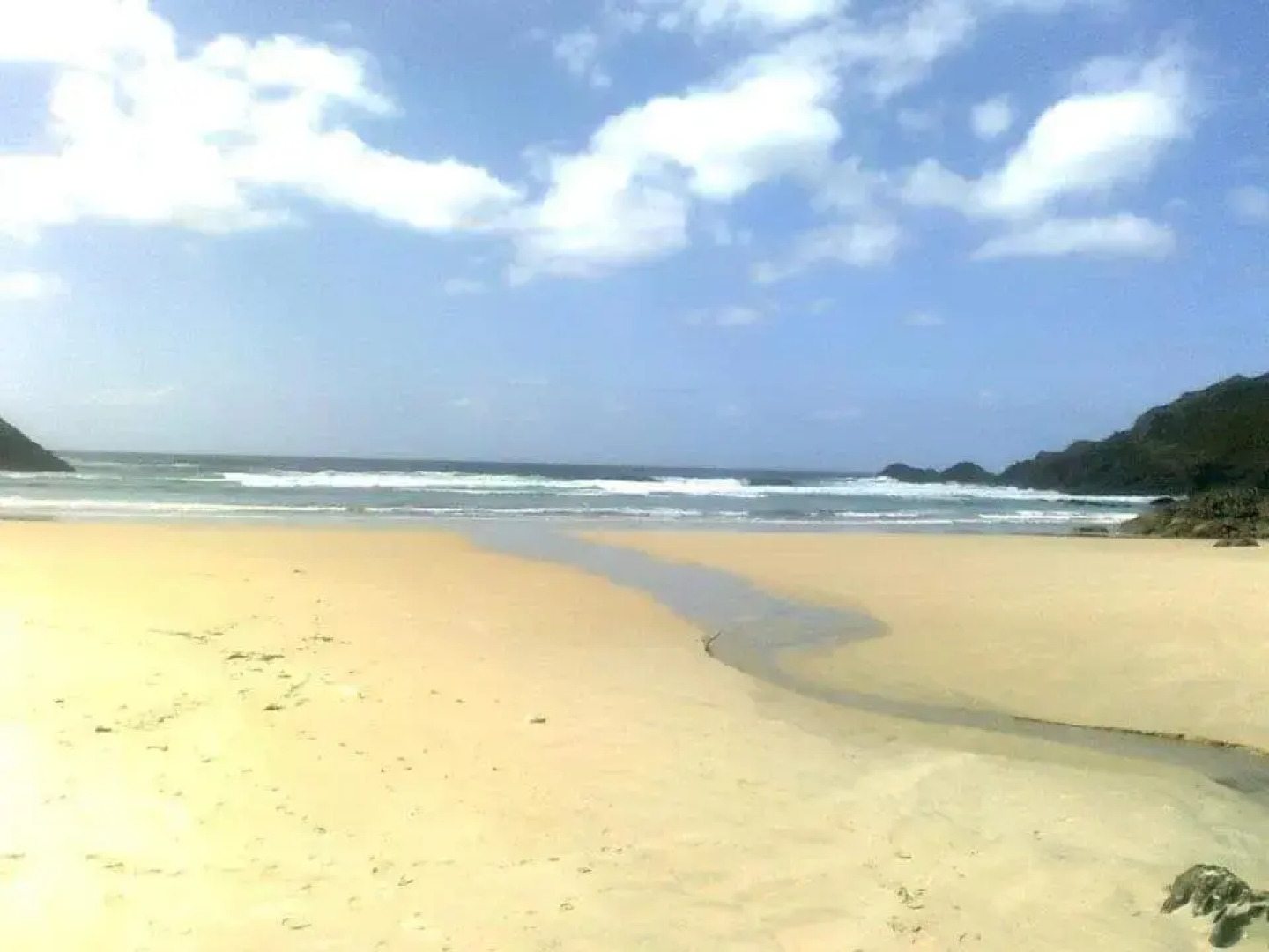 Casa Iglesias en pantin