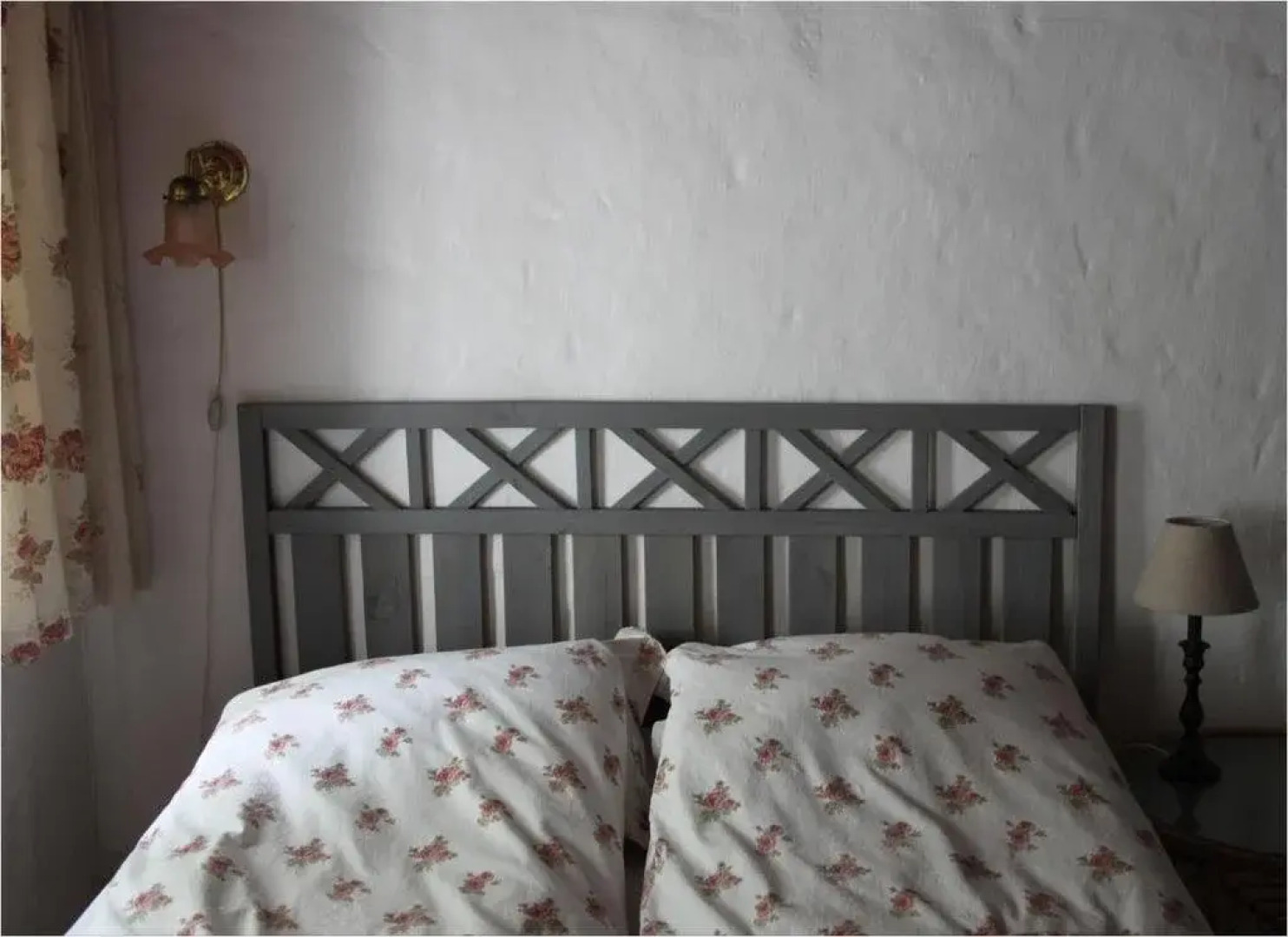 Dalsgaard Bed & Breakfast