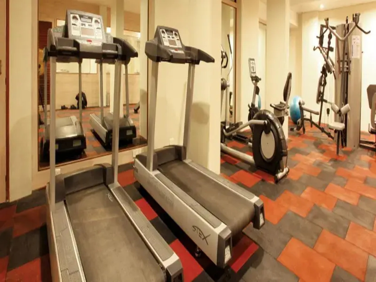 Evershine Resort & Spa