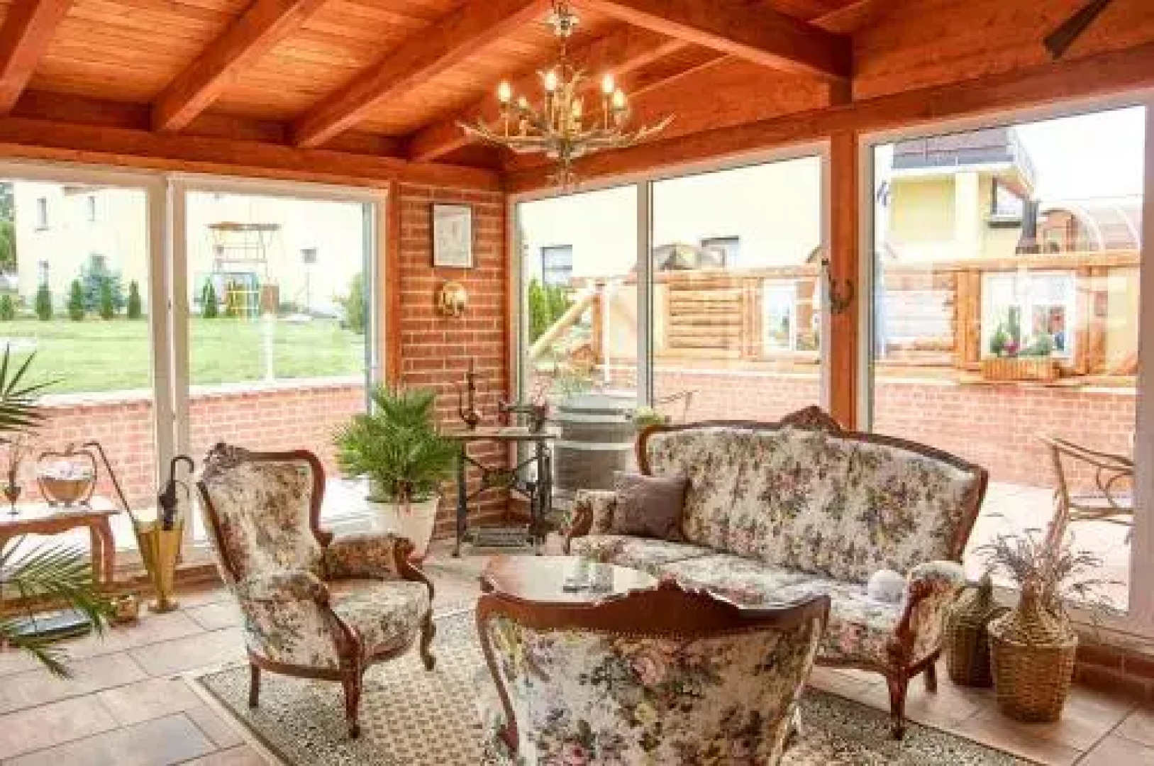 "Alte Pension" Bautzen