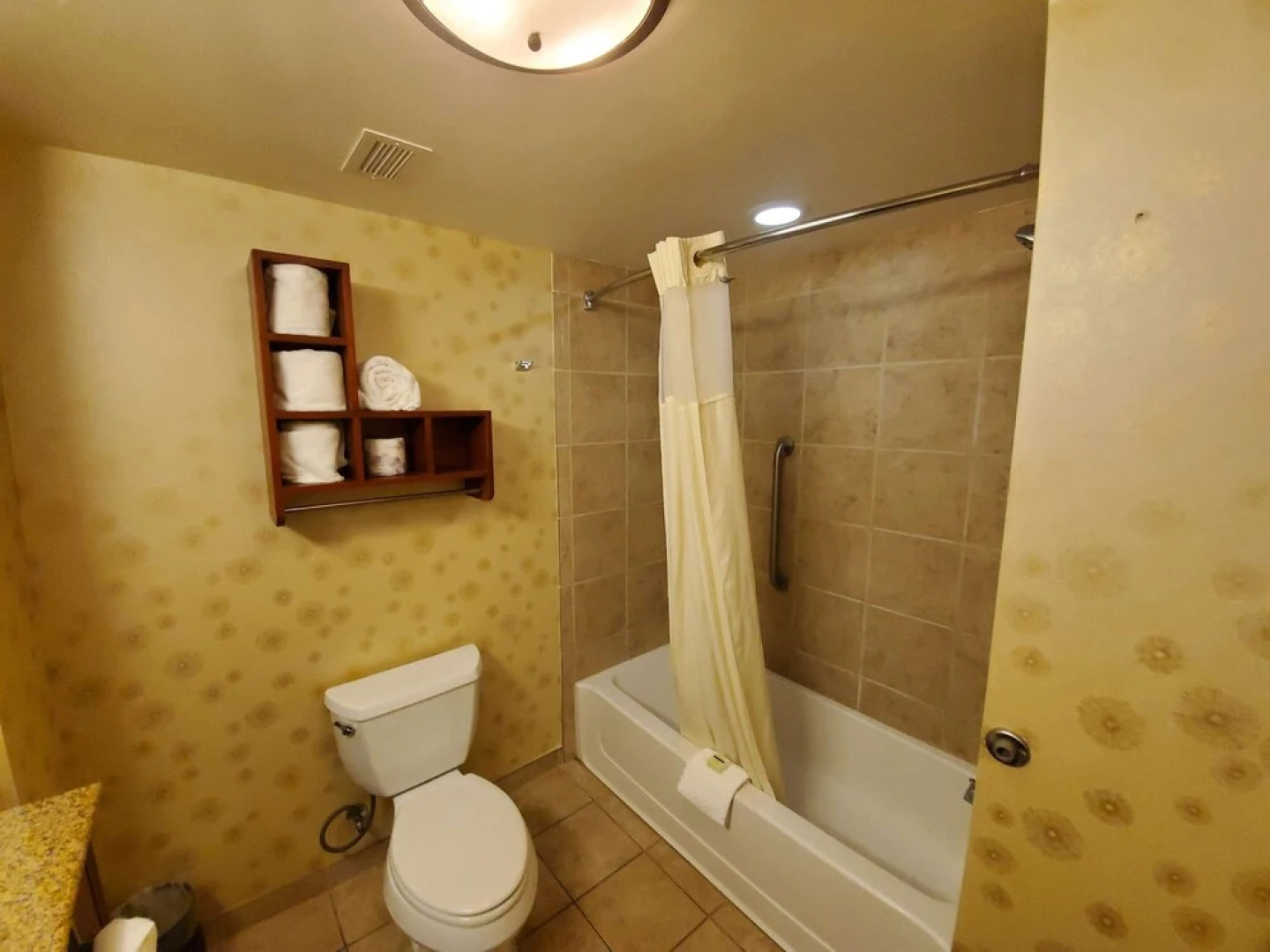 Hampton Inn & Suites Salida