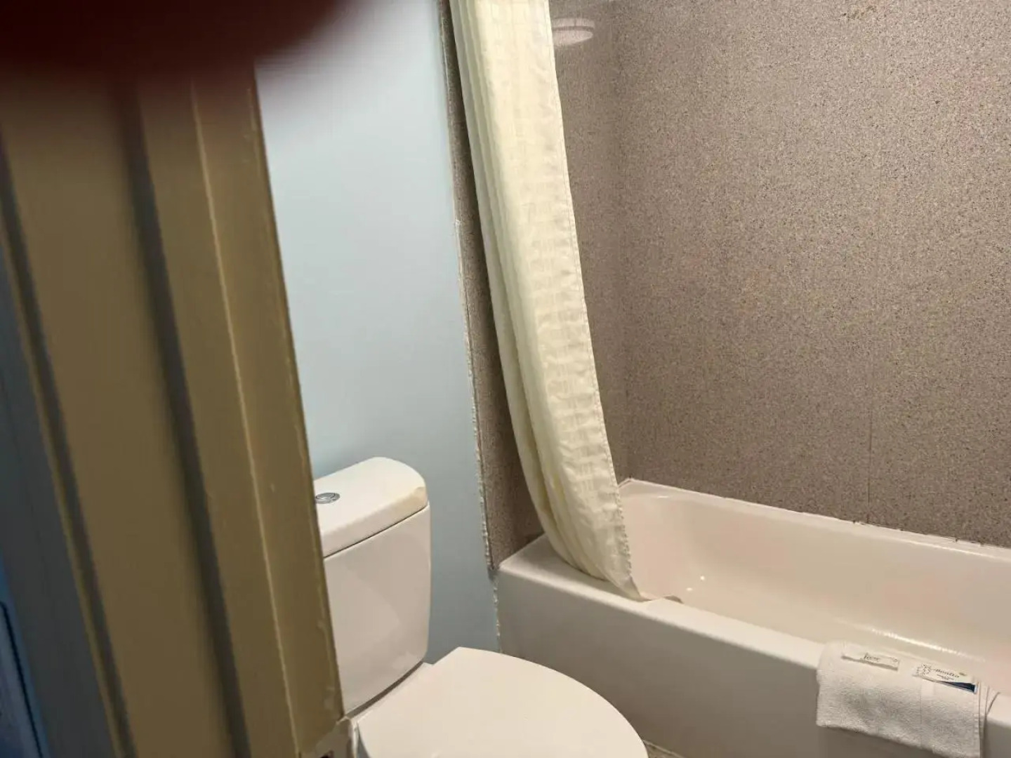 Days Inn Danville Va