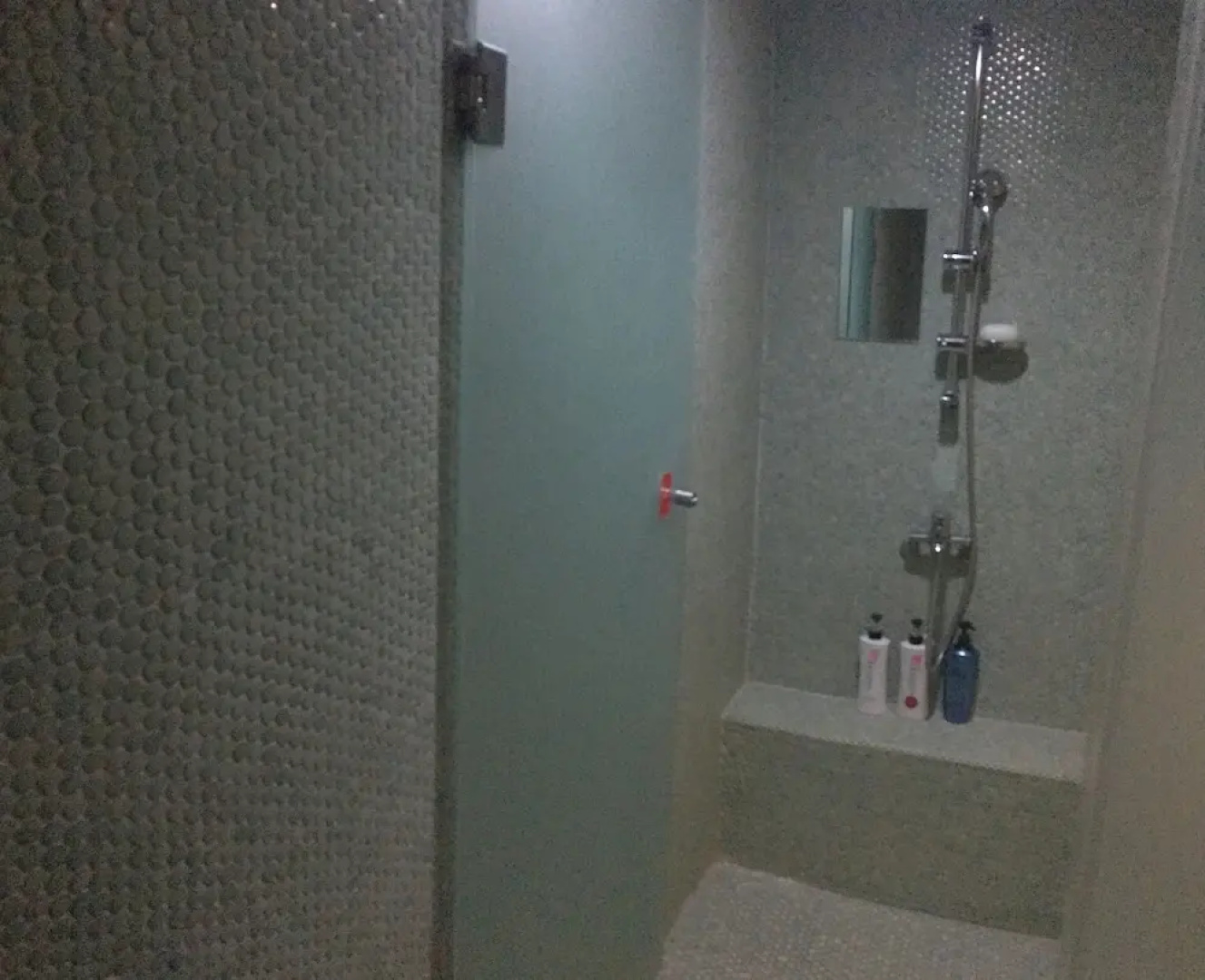 Hotel YAJA Gimhae