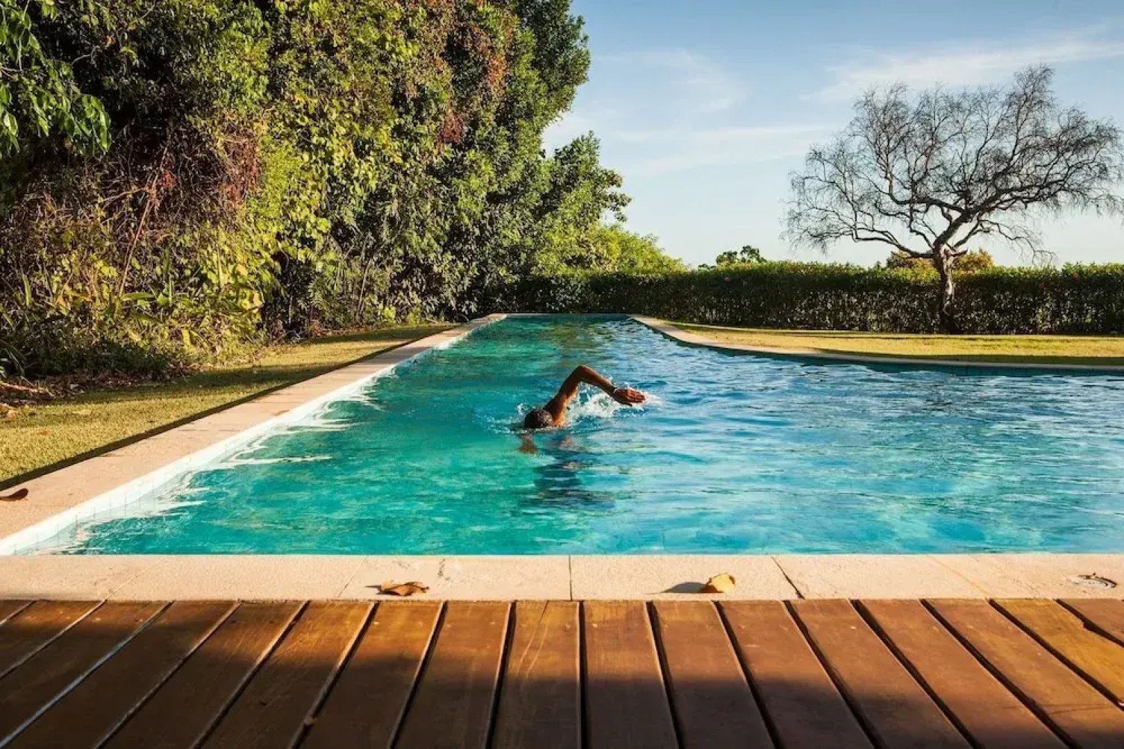 Terravista Vilas Trancoso