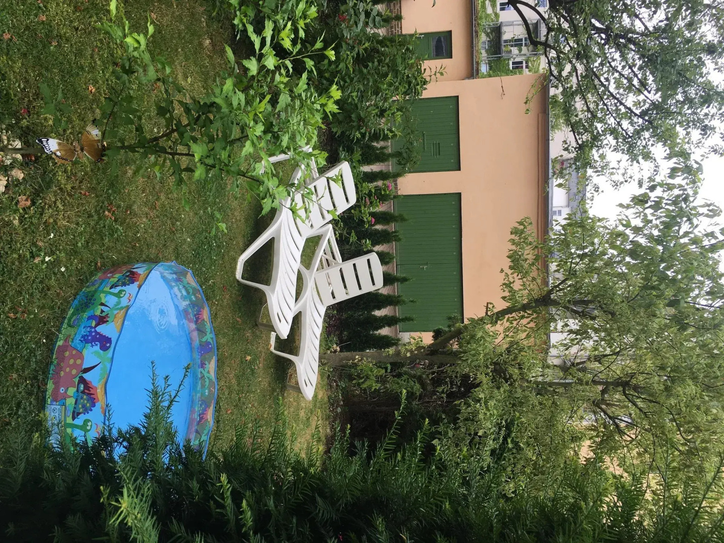 Hotel Markgraf Leipzig