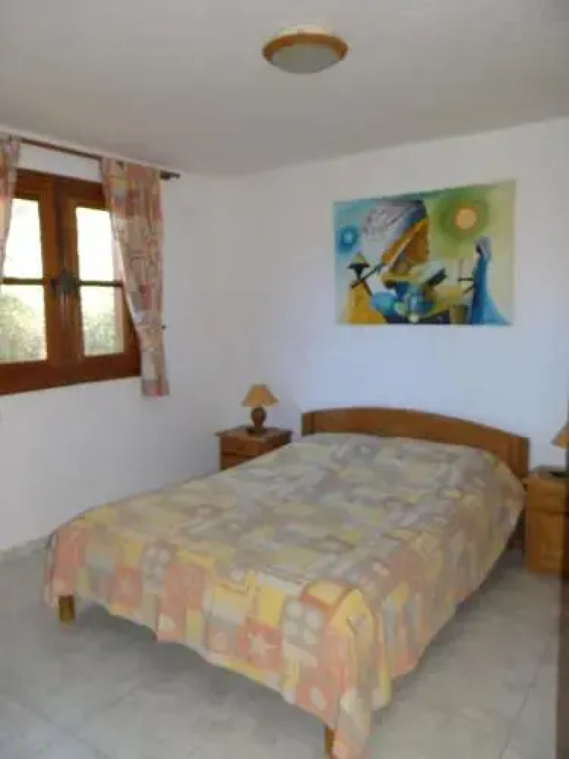 Guest House De Charme