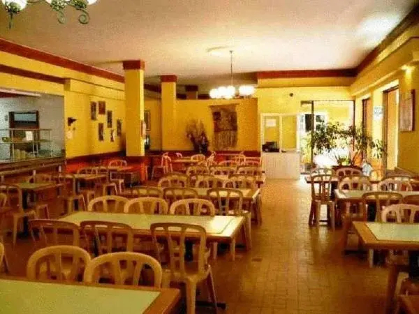 Termales Santa Rosa de Cabal