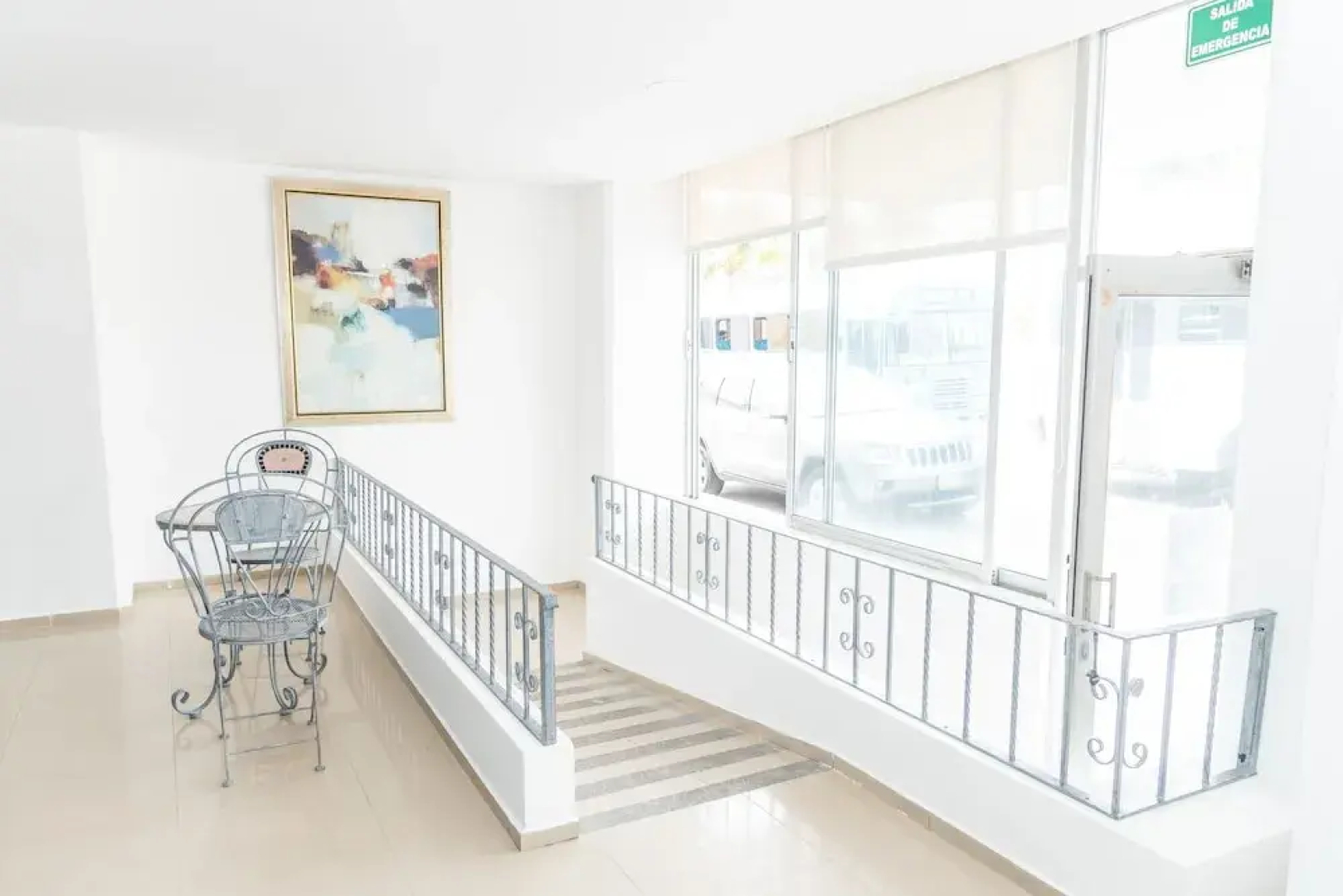 Grand Hotel KYRIOS Veracruz