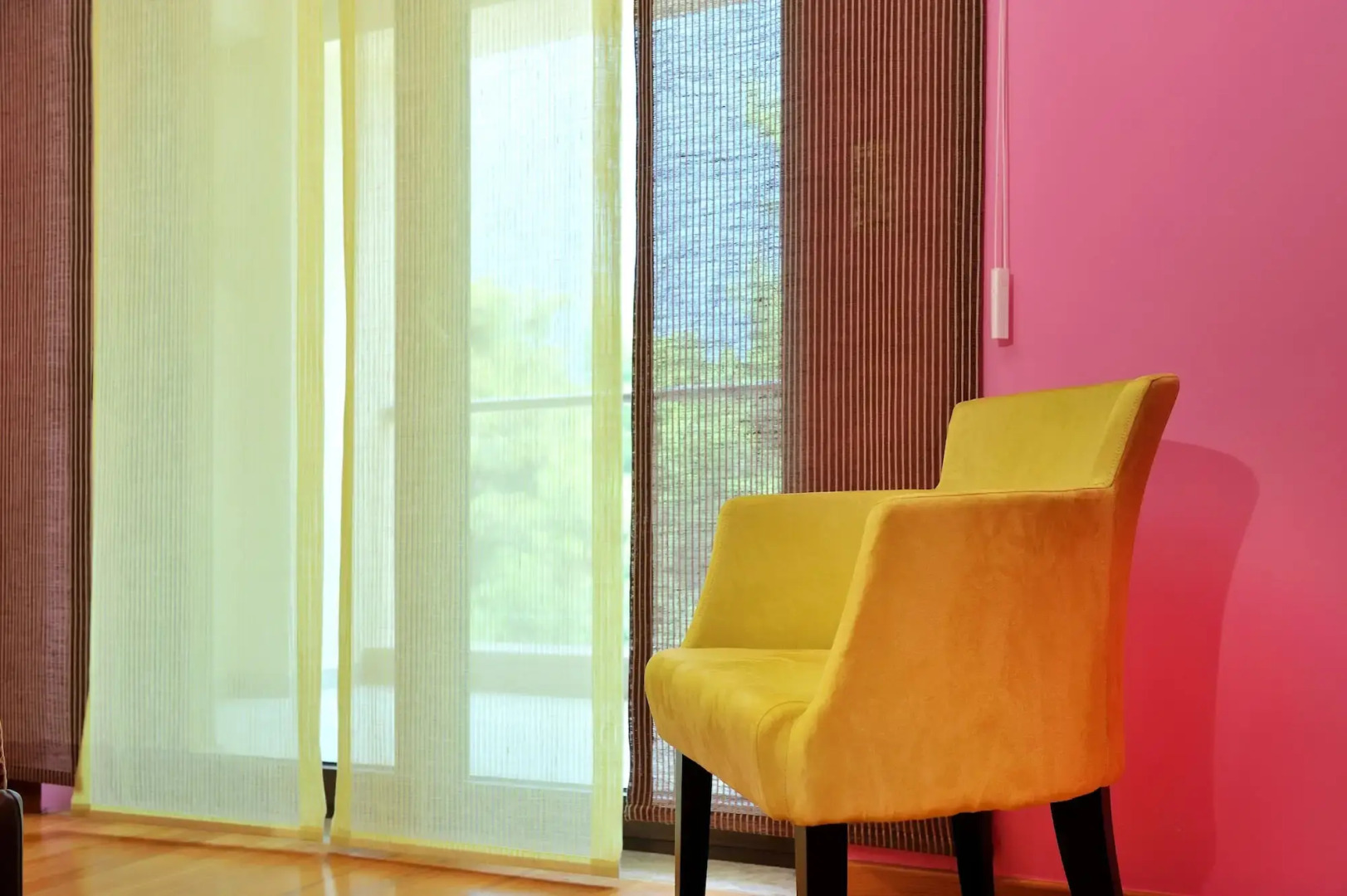 Sani Polyastron Hotel & Spa