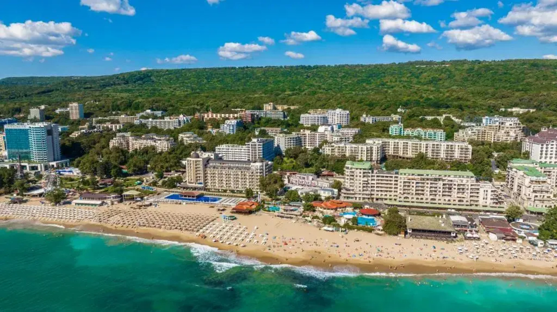 Prestige Hotel and Aquapark