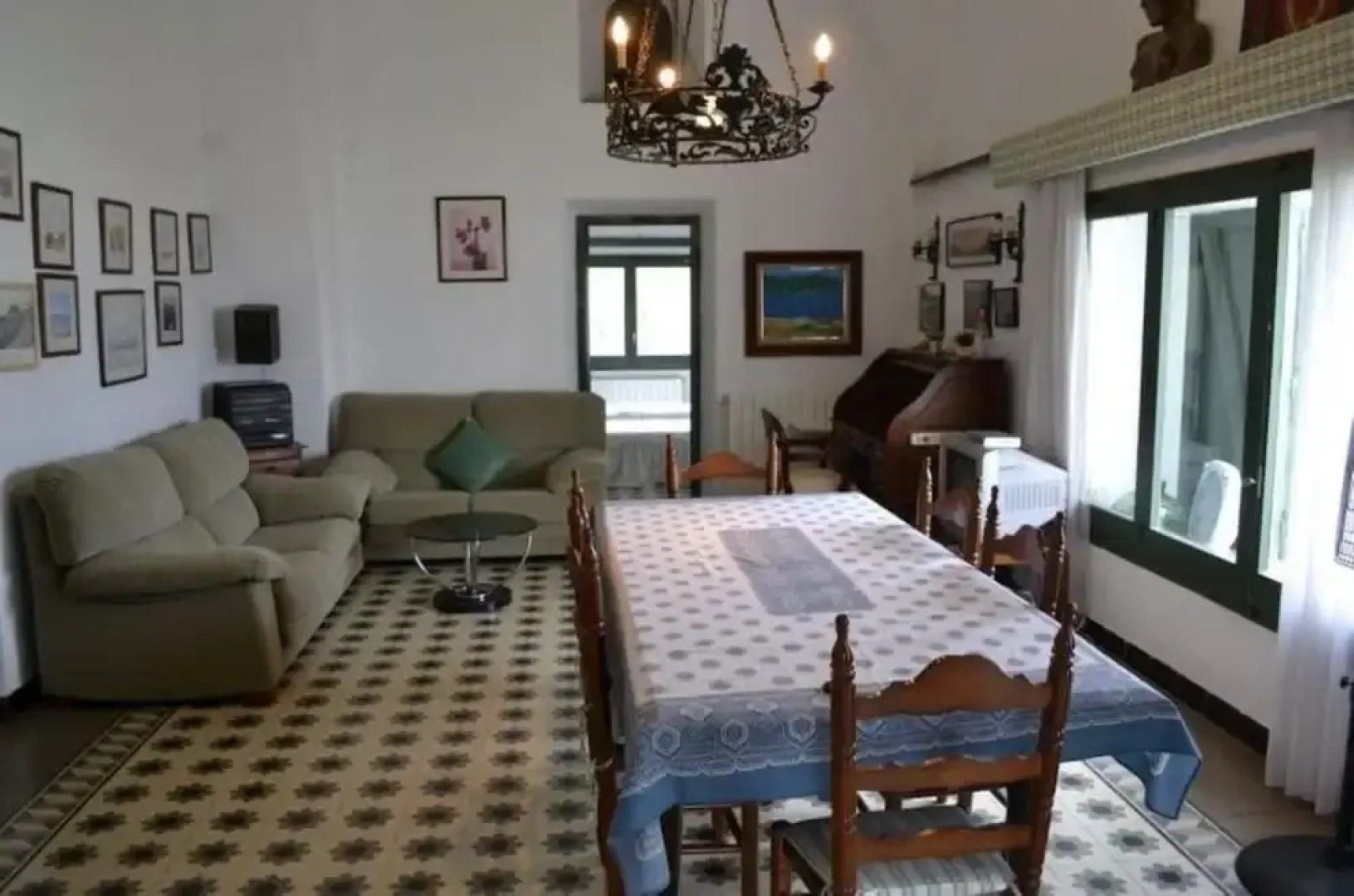 Apartment in Llança - 103545 by MO Rentals