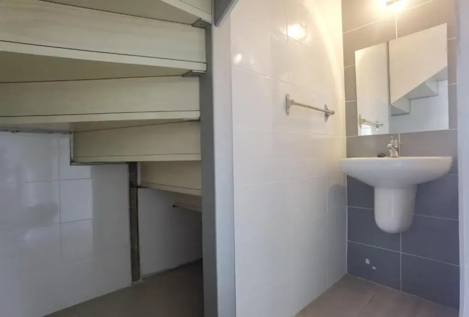 Chalet en la Montaña junto a 2 Ríos en Cantabria