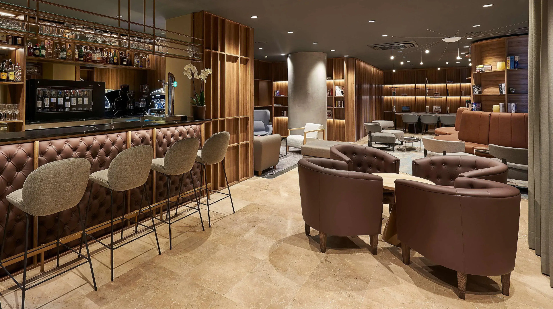 NH Logroño Herencia Rioja