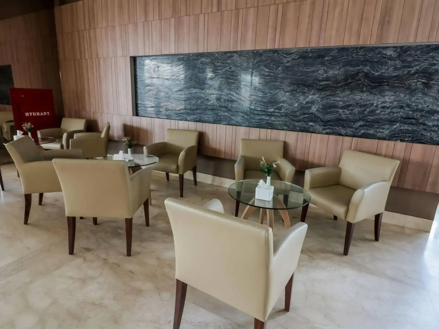 Hotel 61 Medan