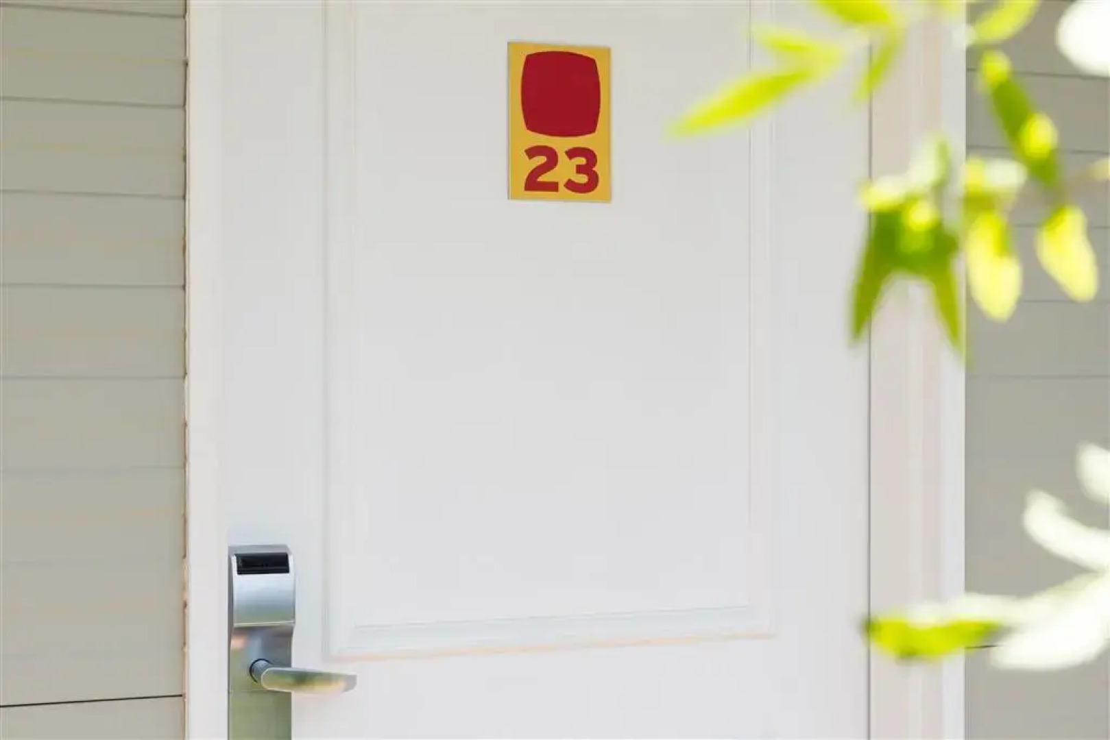 The Originals Access, Hôtel Saint-Flour