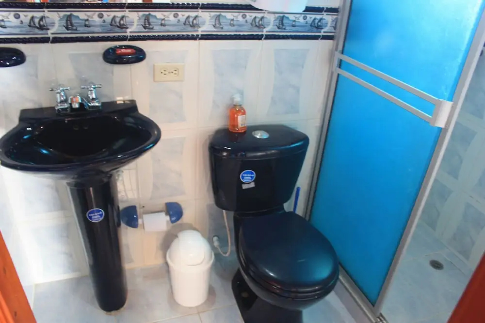 Casa de alquiler Killa Wasi, Paipa