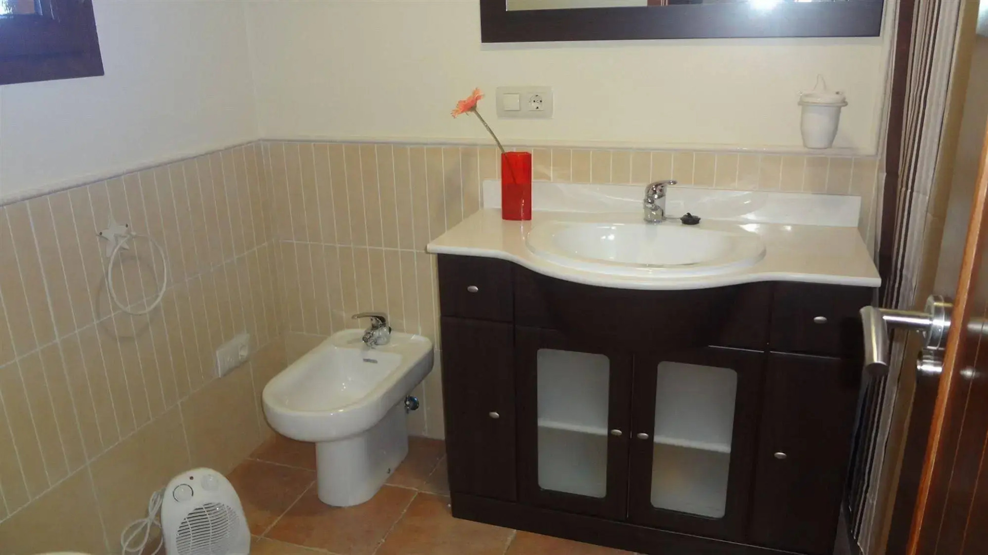 Apartamentos Solmares