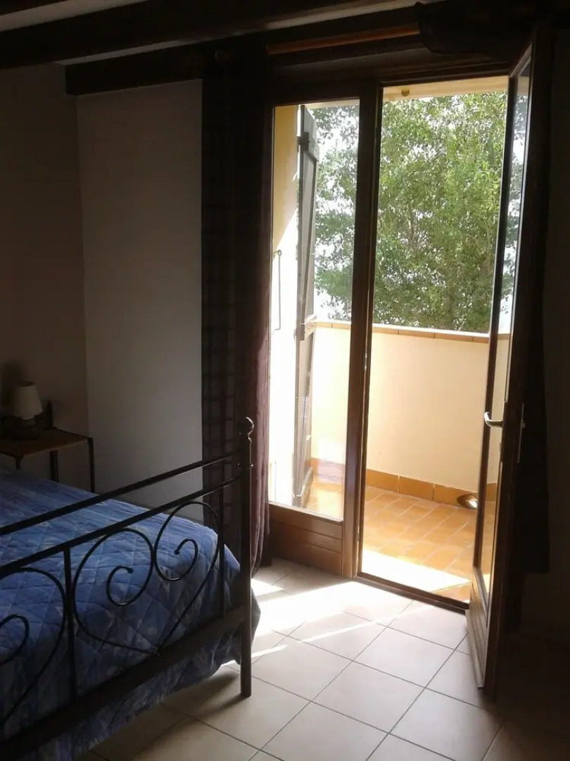 Le Rendez-vous de l'Été