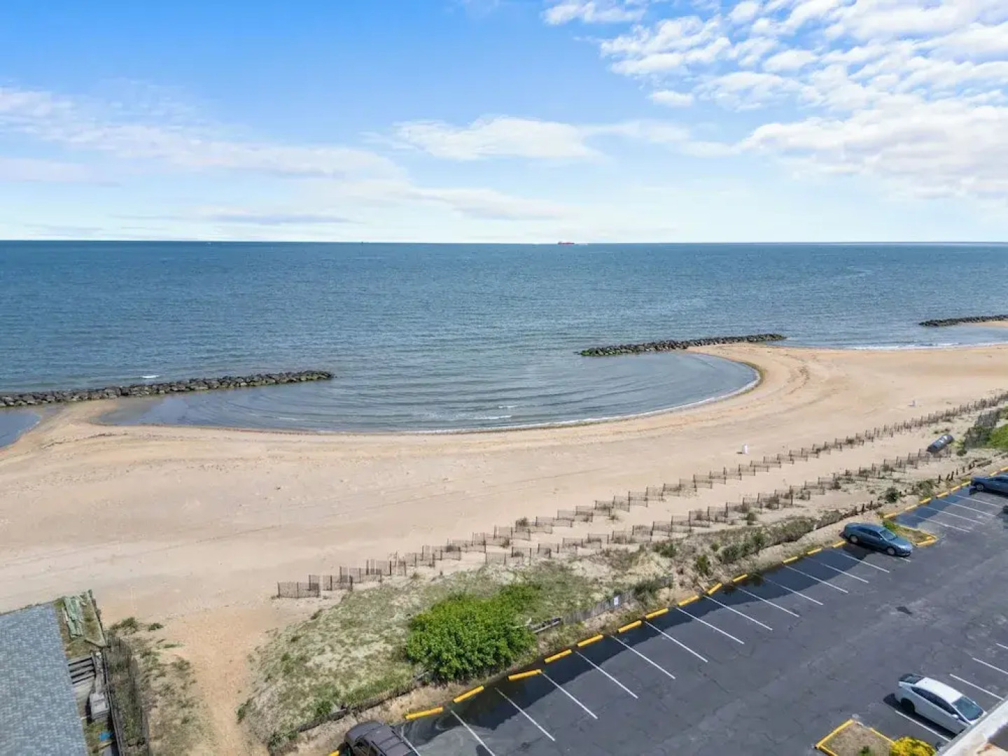 Super 8 Norfolk/Chesapeake Bay